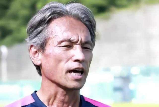 青青草原亚洲视频