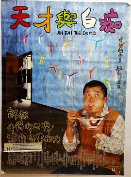 久久国产乱子伦精品免费不卡