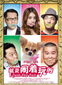 国产精品亚洲аv天堂网